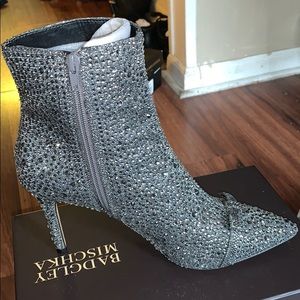 International concepts